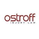 Ostroff Injury Law logo